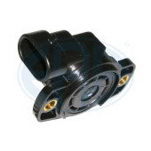 Датчик положения дроссельной заслонки ERA 550150