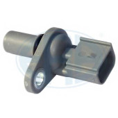 Датчик положения распредвала ERA 550151