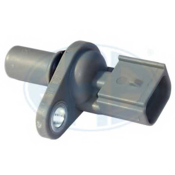 Датчик положения распредвала ERA 550151