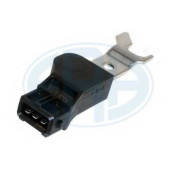 Датчик положения распредвала ERA 550153