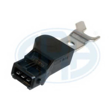 Датчик положения распредвала ERA 550153