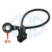 Датчик детонации ERA 550154