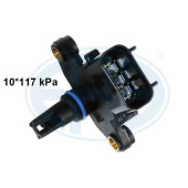 Датчик давления во впускном газопроводе ERA 550160