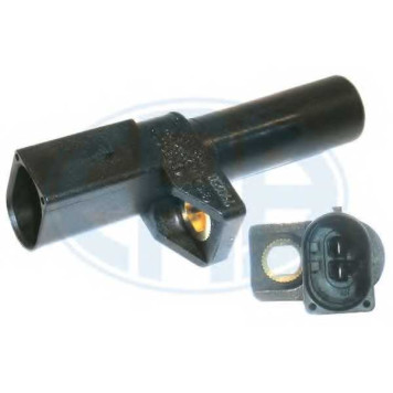 Датчик импульсов ERA 550166