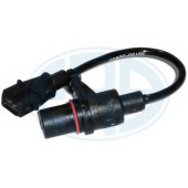 Датчик импульсов ERA 550168