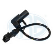 Датчик импульсов ERA 550170