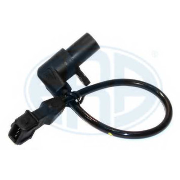 Датчик импульсов ERA 550170