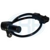 Датчик импульсов ERA 550171