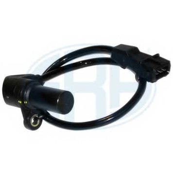 Датчик импульсов ERA 550171