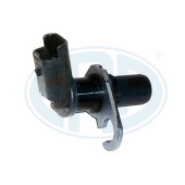 Датчик импульсов ERA 550176