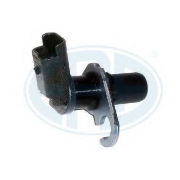 Датчик импульсов ERA 550176