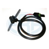 Датчик импульсов ERA 550180