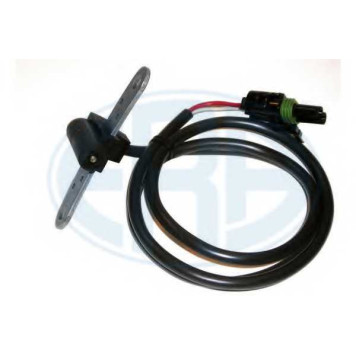 Датчик импульсов ERA 550180