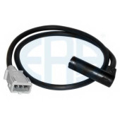 Датчик импульсов ERA 550186