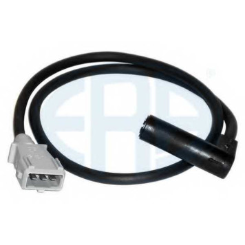 Датчик импульсов ERA 550186