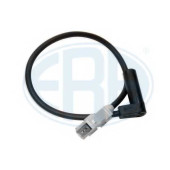 Датчик импульсов ERA 550187