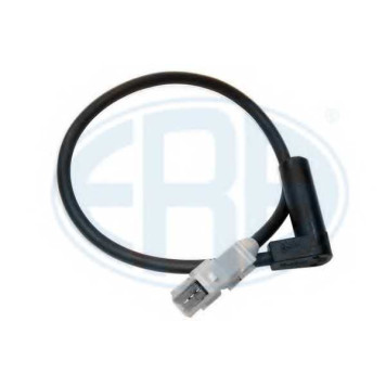 Датчик импульсов ERA 550187