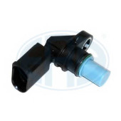 Датчик положения распредвала ERA 550189