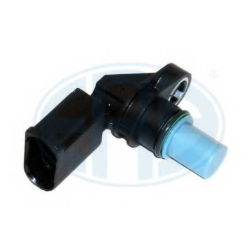 Датчик положения распредвала ERA 550189