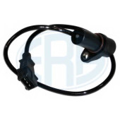 Датчик импульсов ERA 550192