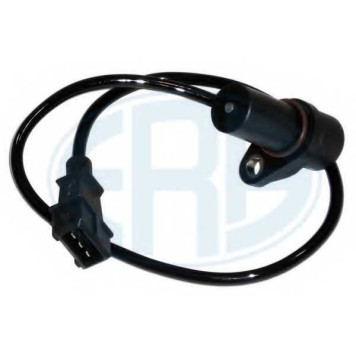 Датчик импульсов ERA 550192