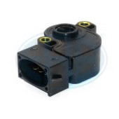 Датчик положения дроссельной заслонки ERA 550193