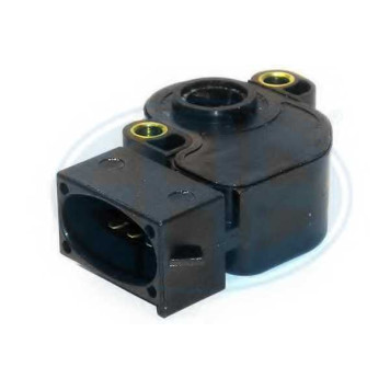 Датчик положения дроссельной заслонки ERA 550193