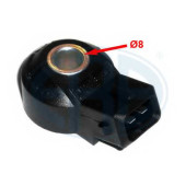 Датчик детонации ERA 550199