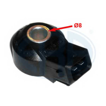 Датчик детонации ERA 550199