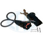 Датчик положения распредвала ERA 550201