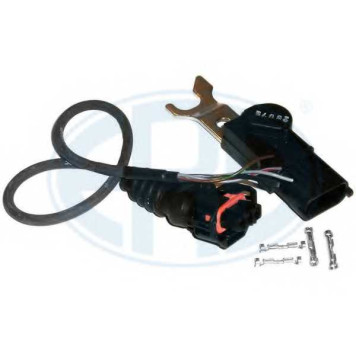 Датчик положения распредвала ERA 550201