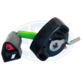 Датчик положения дроссельной заслонки ERA 550202