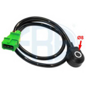 Датчик детонации ERA 550207