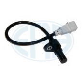 Датчик импульсов ERA 550208