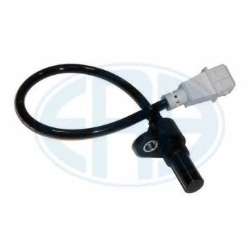 Датчик импульсов ERA 550208