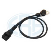 Датчик импульсов ERA 550210