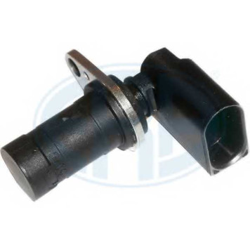 Датчик импульсов ERA 550214