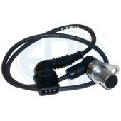 Датчик импульсов ERA 550218