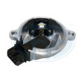 Датчик положения распредвала ERA 550222