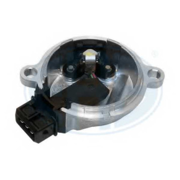 Датчик положения распредвала ERA 550222