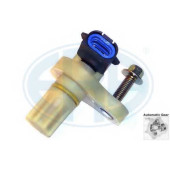 Датчик частоты вращения АКПП ERA 550223