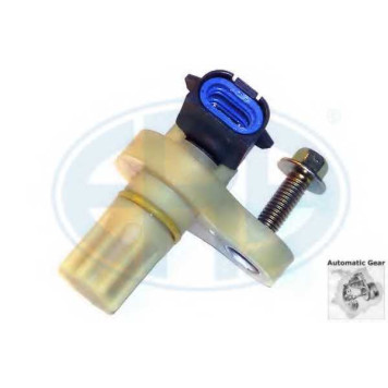 Датчик частоты вращения АКПП ERA 550223