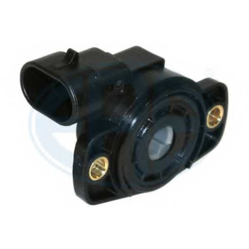 Датчик положения дроссельной заслонки ERA 550224