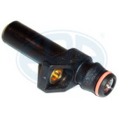 Датчик импульсов ERA 550226