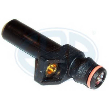 Датчик импульсов ERA 550226