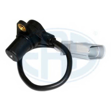 Датчик импульсов ERA 550232