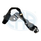 Датчик положения распредвала ERA 550235