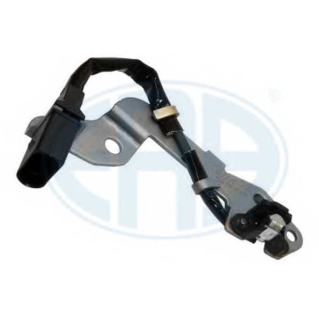 Датчик положения распредвала ERA 550235