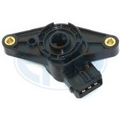 Датчик положения дроссельной заслонки ERA 550238