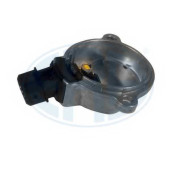 Датчик положения распредвала ERA 550243